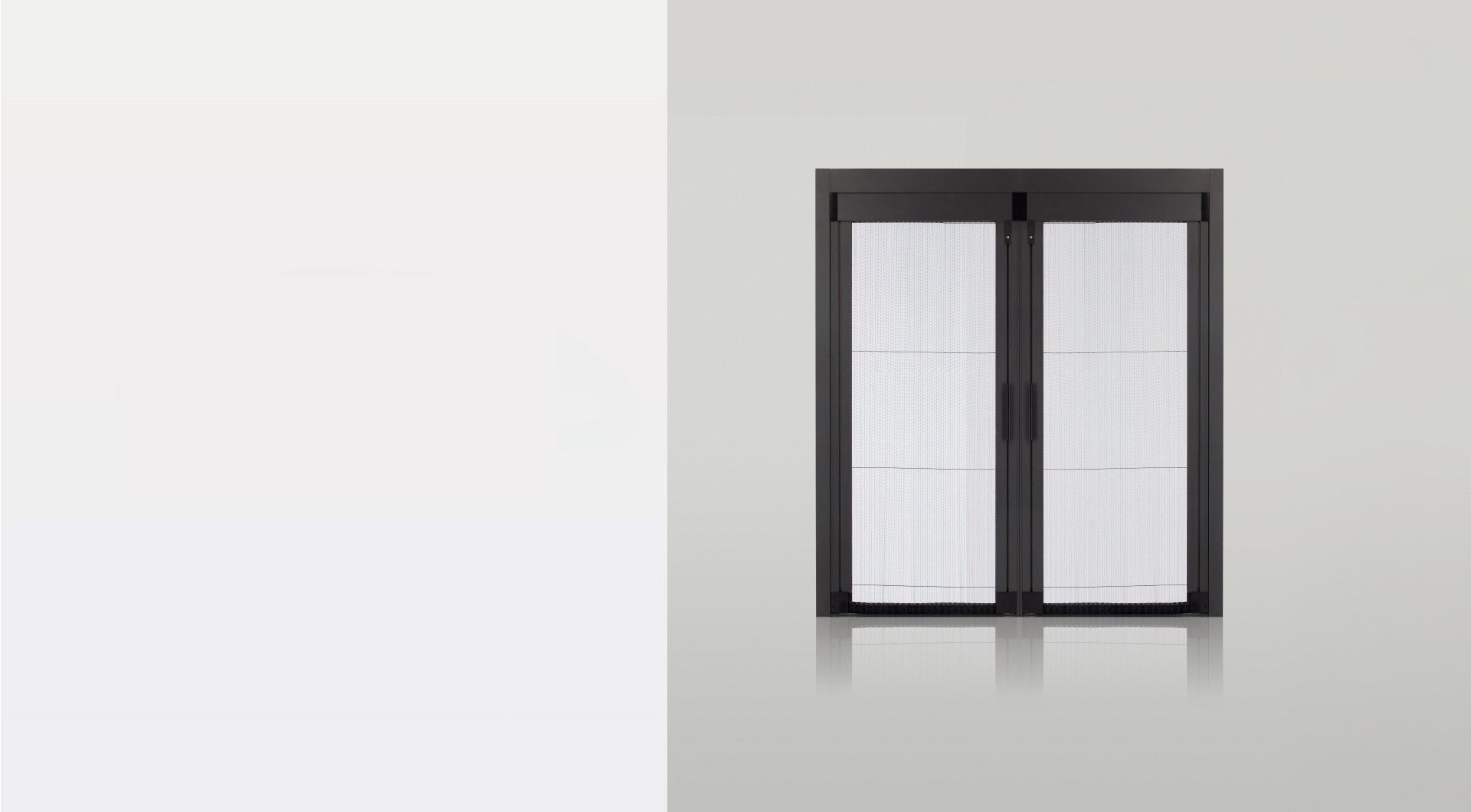 REPLACE自換式摺紗門-1