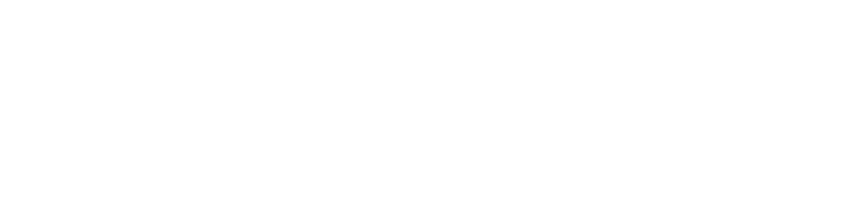 良展科技紗窗